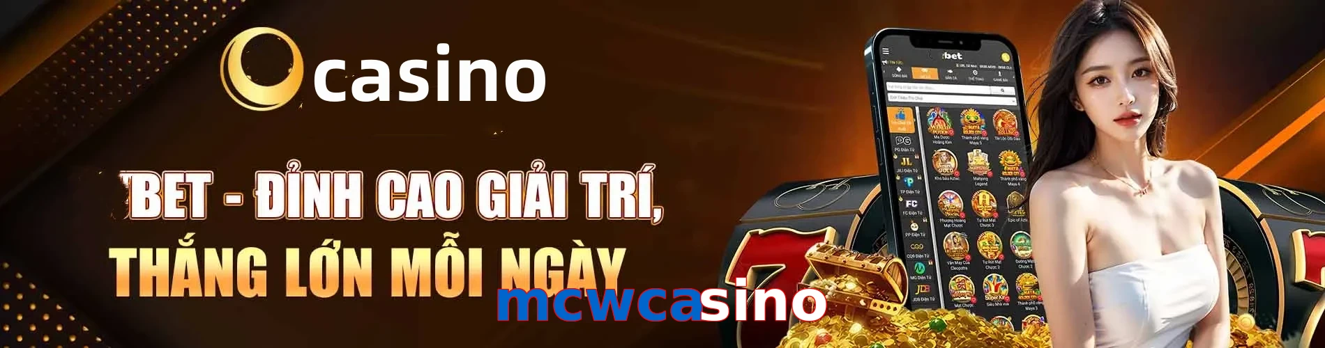 mcwcasino