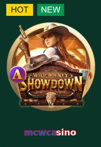 mcwcasino